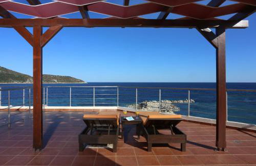 Faros Luxury Suites - Foto 15