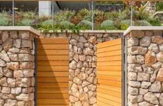 Holiday Home Villa Talia by Interhome - Foto 26