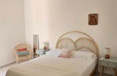 Villetta Porto Selvaggio - Foto 8