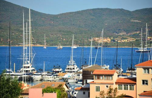 Aironi del Porto - Foto 38