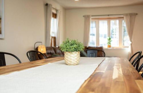 Spacious Family Friendly Home Near Massanutten and National Park - Foto 15