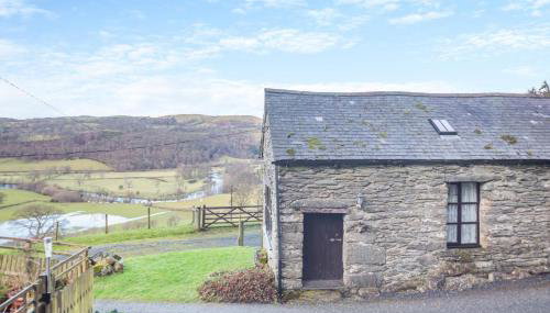 1 Bed in Llandderfel oc-t30475 - Foto 5, Other