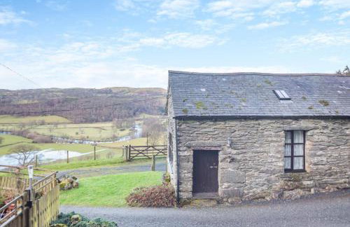 1 Bed in Llandderfel oc-t30475 - Foto 5