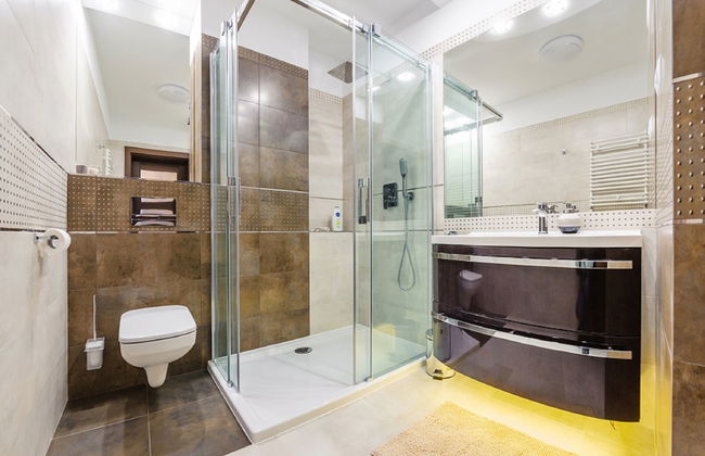 Ustka Wczasowa - Foto 15