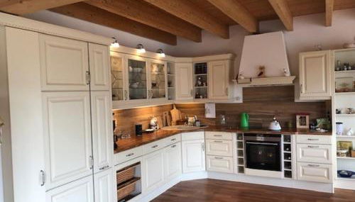 Haus Leenja - Foto 3