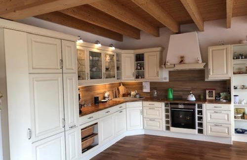 Haus Leenja - Foto 3