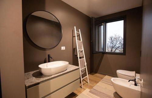 Rifugio Contemporaneo - Foto 27