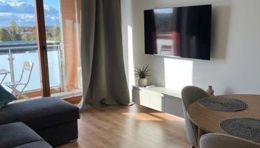 Apartament N32 - Foto 2