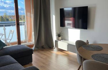 Apartament N32 - Foto 2