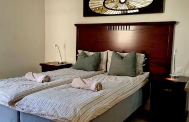 Casa Ronita - Foto 12