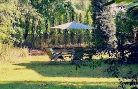 Apartament w ogrodzie - Foto 25