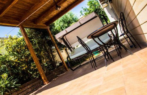 Little House - Foto 20