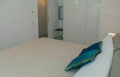 Torre San Bonifacio - Locazione Turistica - Foto 8