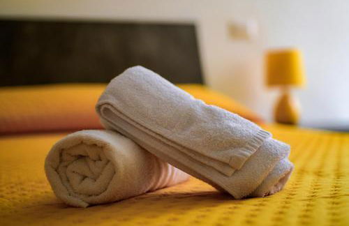 La Dimora del Porto - Photo 16