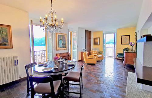 The POSTCARD by Design Studio - Foto 39