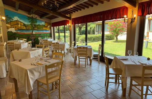 La Locanda dei Golosi - Foto 22