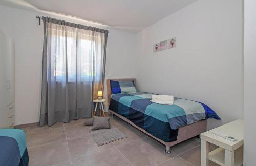 Natascha in Pamići - Haus für 6 Personen - Photo 31