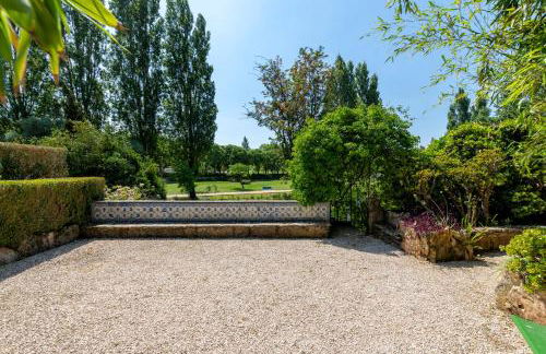 Vila Libania - Foto 37