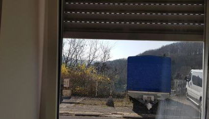 Geluk in Bettingen 2 - Foto 2