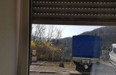 Geluk in Bettingen 2 - Foto 2