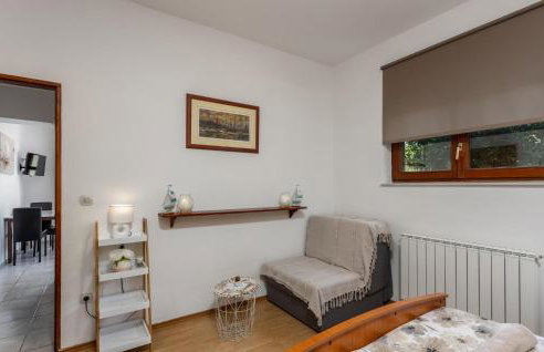 1 Bedroom Cozy Apartment In Kostrena - Foto 12