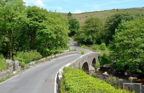 Fisherman's Cottage - The Nook - Foto 11