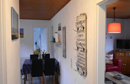 Ferienhaus Deerberg - Foto 30