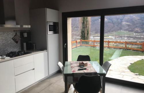 L'Armonia della natura, paluvacanze - Foto 15