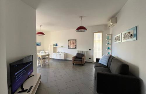 DEA apartments - Foto 27