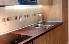 Marazul Lighthouse - Foto 34