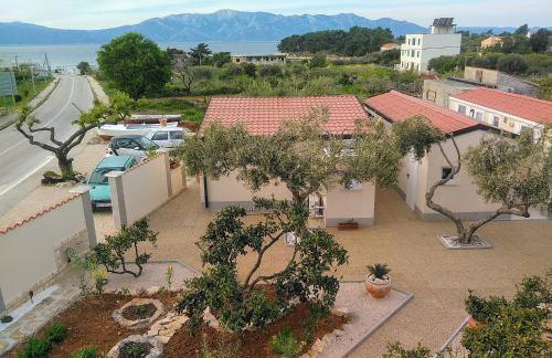 Manora Sucuraj 2 bedroom apartment - Foto 7