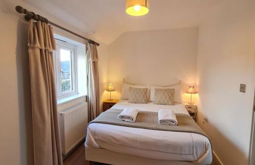 Chy Bownder Cottage - Photo 13