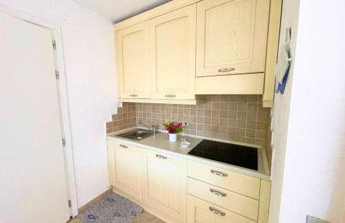 Domus Costa Smeralda Sardinian House - Photo 16