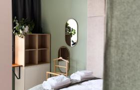 Apartament Pracownia - Foto 10