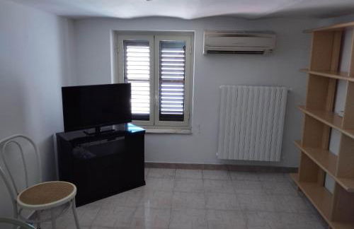 La casa di Nanà in centro - Foto 45