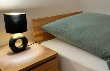 Ferien-monteurwohnung - Photo 2