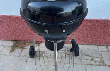 Villa Marianne - Foto 27