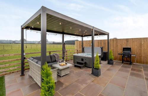 The Workshop - Uk42470 - Foto 27