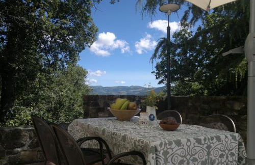 Casale degli ulivi - Foto 36