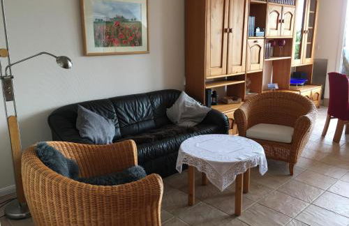 Ferienwohnung Panoramablick Ennepetal - Foto 8