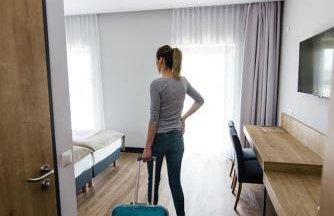 Hotel Browar Wiatr - Foto 33