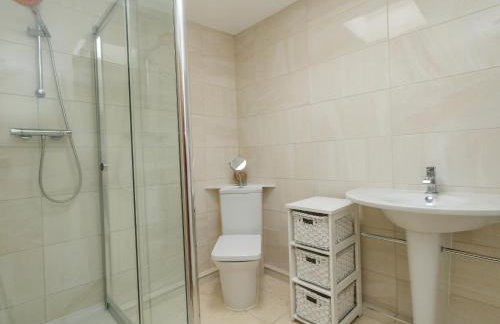 Burton Bay - Foto 16