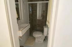 Condominio Casa Grande - Foto 12