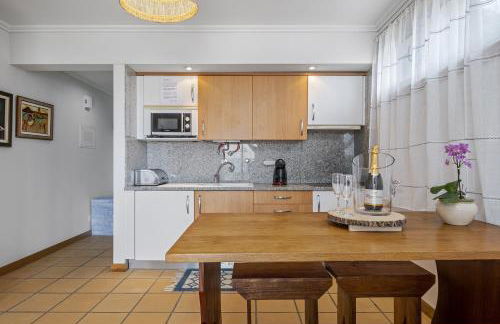 Casa Anaim by Homie in Porto Santo - Foto 16