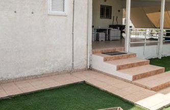 Anna's House - Foto 60