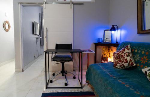 Charmoso Apartamento Leme/copacabana - Foto 50