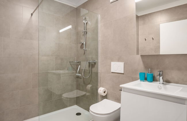 LocTowers A2.8.1 - Foto 13