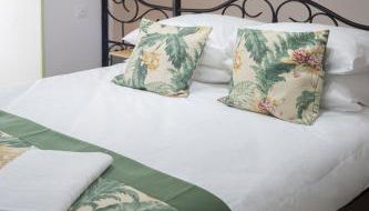 T2 Duplex Amore Chic - Foto 5