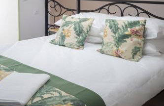 T2 Duplex Amore Chic - Photo 5