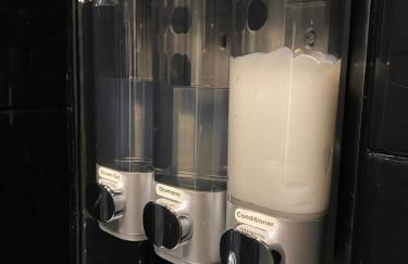 Ingalls Flat - Foto 62